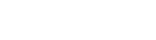 just.digitalraju.com